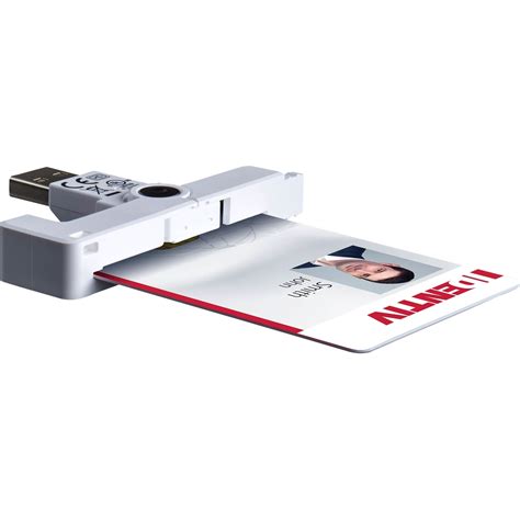 identive formally scm micro scr3500 smartfold usb smart card reader|scr3500 cac reader driver download.